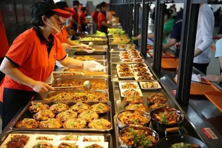 1673173226776610.jpg 1673173226776610.jpg