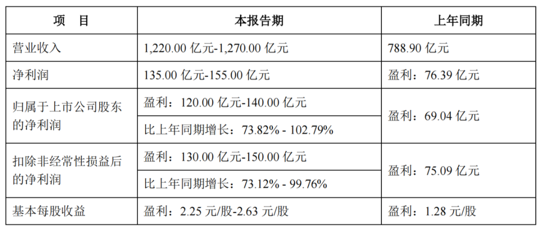 1675215433855458.png 1675215433855458.png