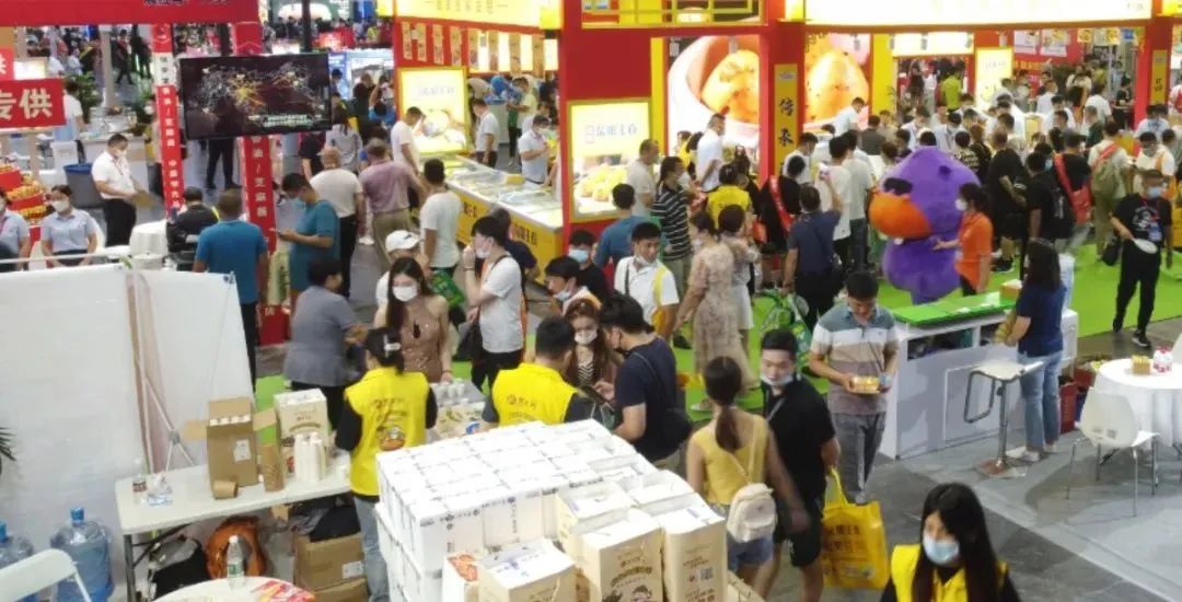 1678672360975597.jpg 1678672360975597.jpg