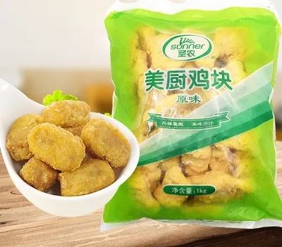 1676512777737134.jpg 微信圖片_20230216095130.jpg