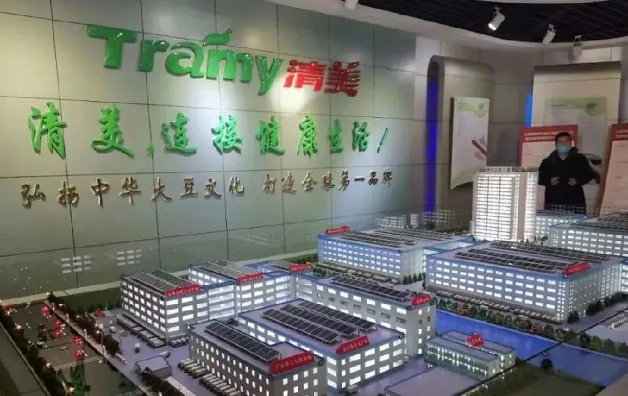 1677551426136764.jpg 1677551426136764.jpg