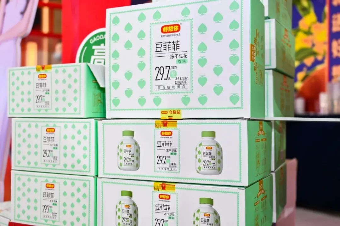 1677551446163290.jpg 1677551446163290.jpg