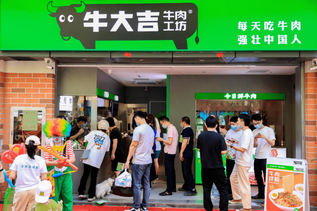 1677638171247321.png 1677638171247321.png