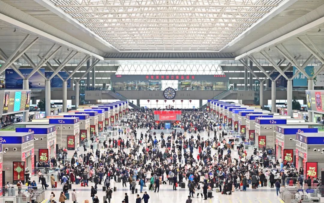 1678081348304424.jpg 1678081348304424.jpg