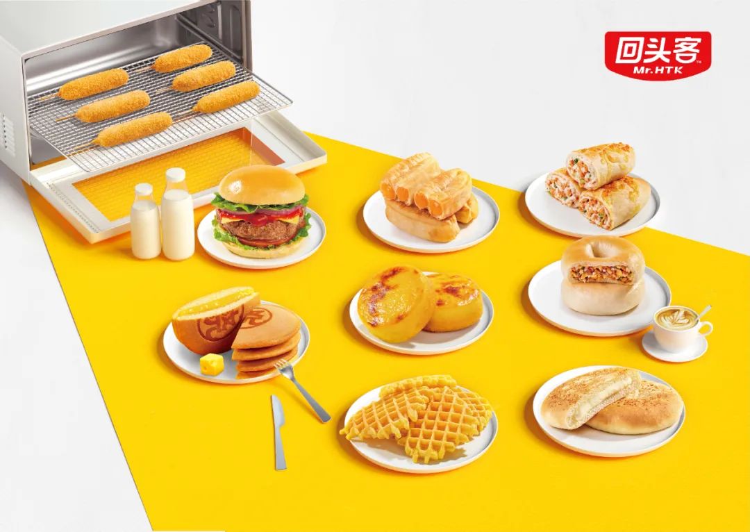 1678846254904473.jpg 1678846254904473.jpg