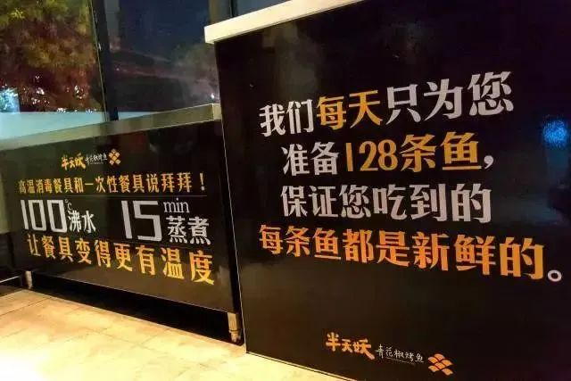 1679534519500137.jpg 1679534519500137.jpg