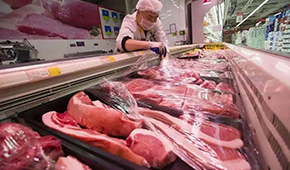 雞價(jià)“狂飆”，豬價(jià)走弱，對食品加工企業(yè)有哪些影響？