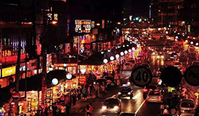 “夜經(jīng)濟(jì)”來襲，這些賽道超火的！
