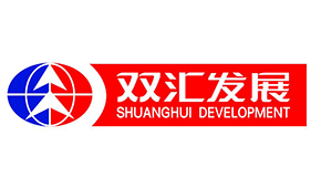 雙匯發(fā)布年報(bào)，2023年將重點(diǎn)“進(jìn)家庭，上餐桌”，加快中式產(chǎn)品工業(yè)化