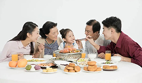 吃透“在家吃飯”紅利，“頭號(hào)玩家”攜萬(wàn)店沖刺上市！