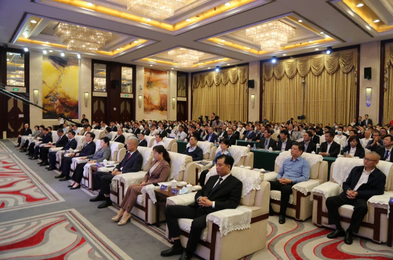 1681870395145320.jpg 1681870395145320.jpg