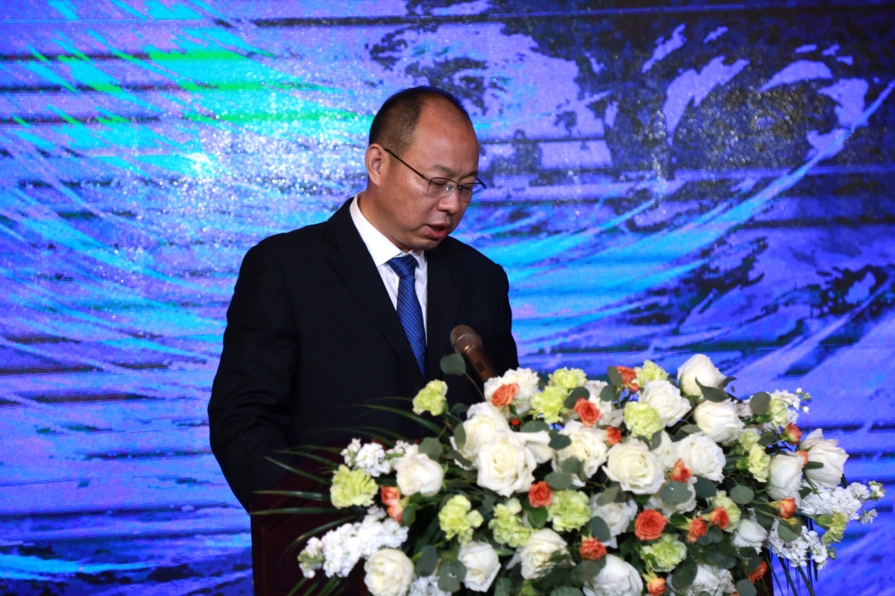 1681870506689217.jpg 1681870506689217.jpg