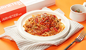 “一人食”方便速食，誰會是下一個康師傅、統一？