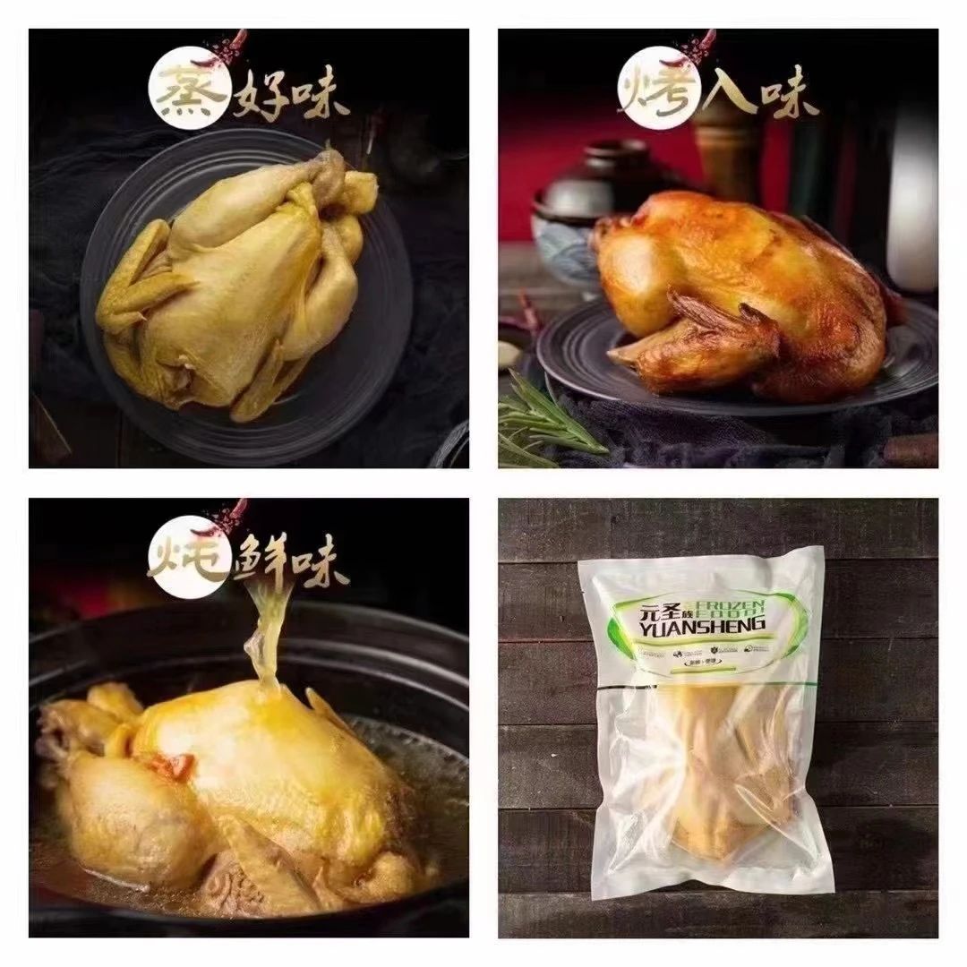 1683168781727011.jpg 1683168781727011.jpg