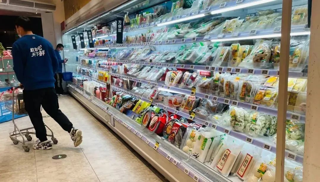 1684289484883169.jpg 1684289484883169.jpg