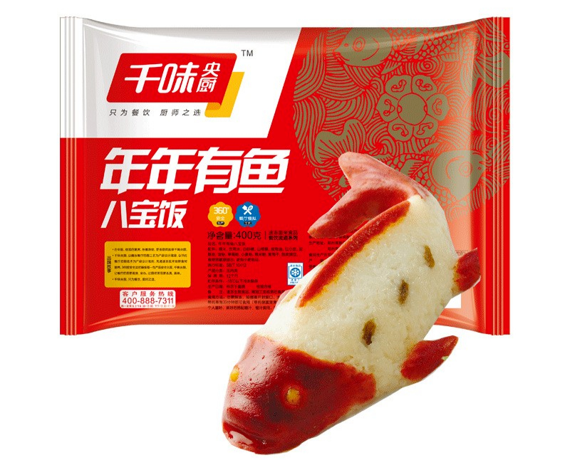 1685067301341710.png 1685067301341710.png