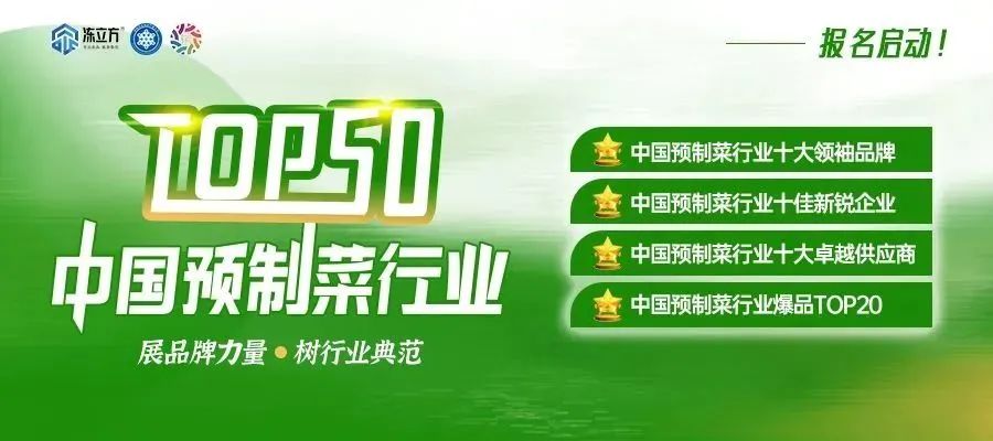 1685069896469806.jpg 1685069896469806.jpg