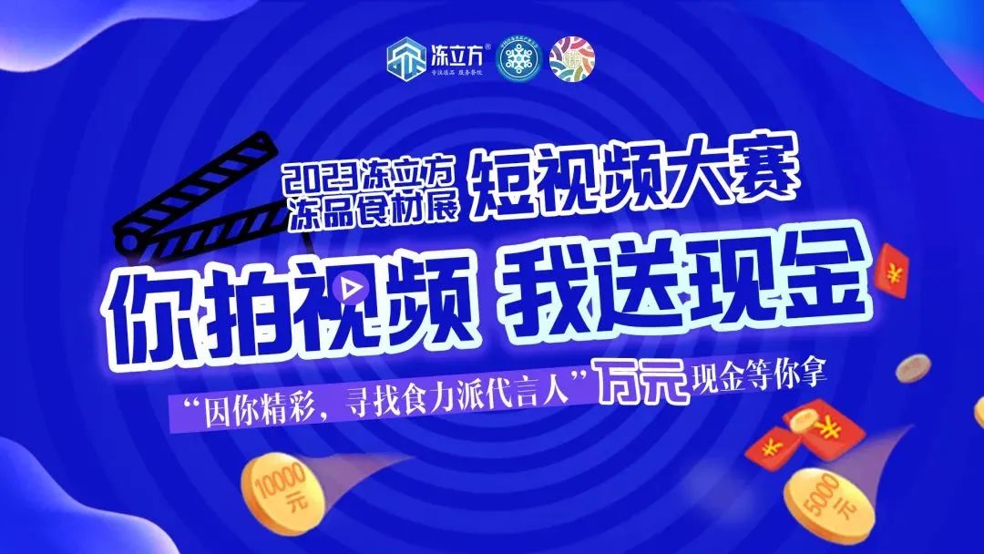 1685069922133149.jpg 1685069922133149.jpg