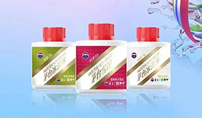 一年賣出超2億！進軍高端冰淇淋市場，茅臺做對了什么？