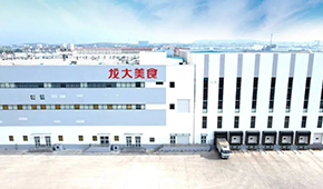 龍大美食涉嫌暴力裁員？董事長辭職后，預制菜業務會有變嗎？