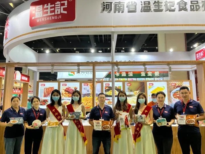 1687224006240979.jpg 1687224006240979.jpg