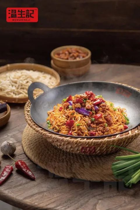 1687224039542867.jpg 1687224039542867.jpg