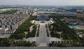 安井、源香、其亮、皇家小虎……南企北上為何都看中這個(gè)“豫北小縣”？