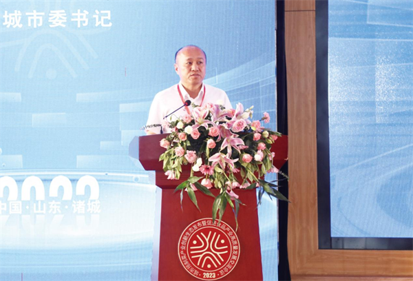 1688350627903698.png 640 (2).png