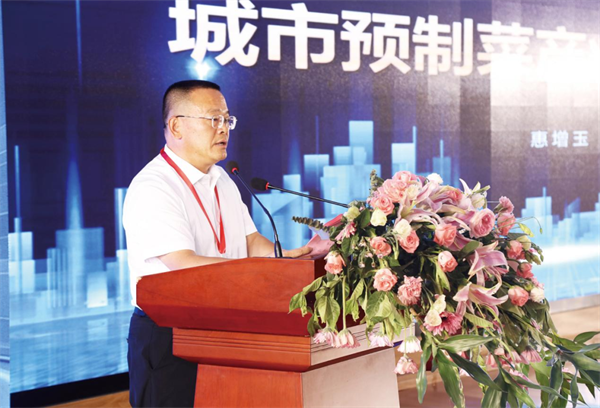 1688350706976191.png 640 (6).png