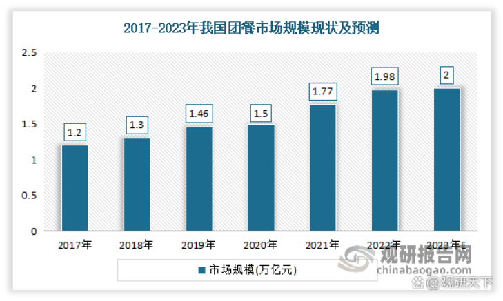 1689212975232588.png 1689212975232588.png