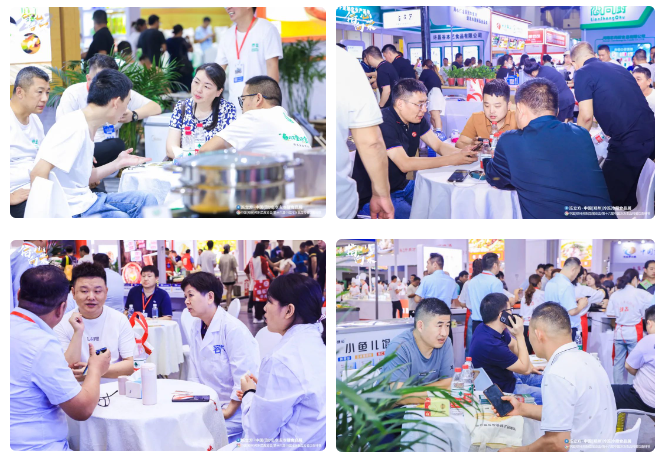 1691977091278005.png 微信截圖_20230814093803.png