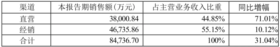 1693378296898616.png 1693378296898616.png