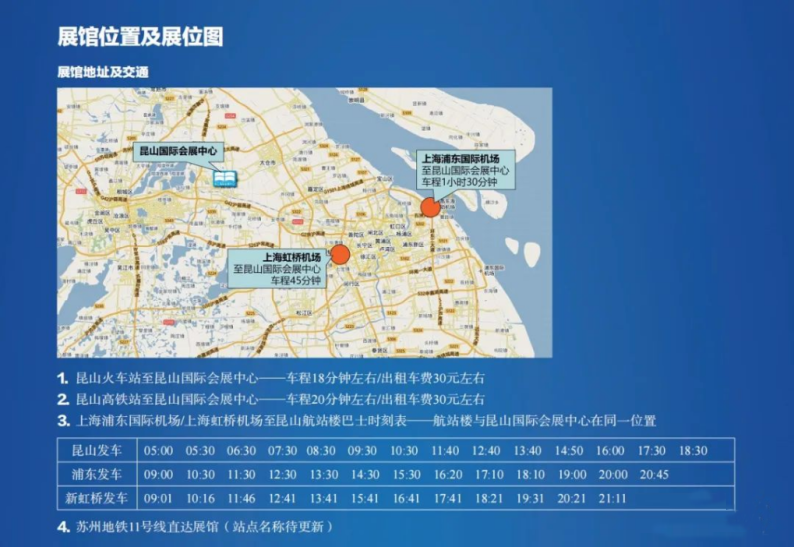 1693797593496752.png 1693797593496752.png