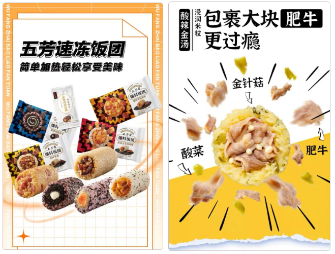 1694050988831935.png 1694050988831935.png