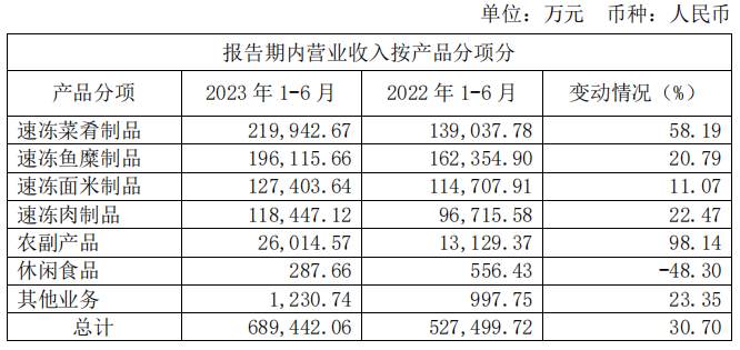 1694570924505688.png 1694570924505688.png