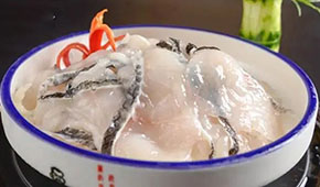 黑魚片過(guò)剩？誰(shuí)還有機(jī)會(huì)？