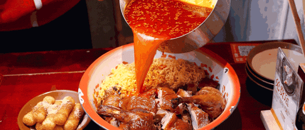 1695087480776885.gif 微信圖片_20230919093109.gif