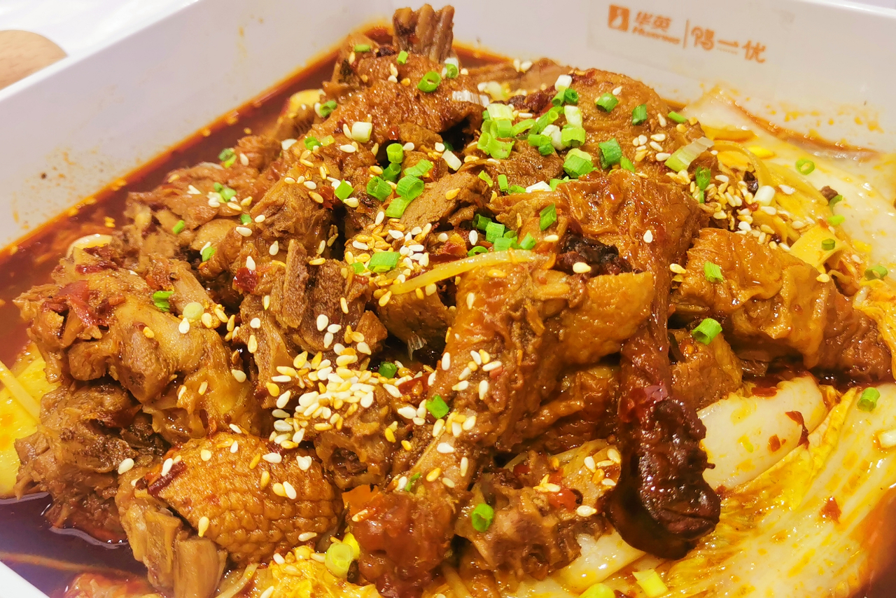 1695087735312489.jpg 1695087735312489.jpg