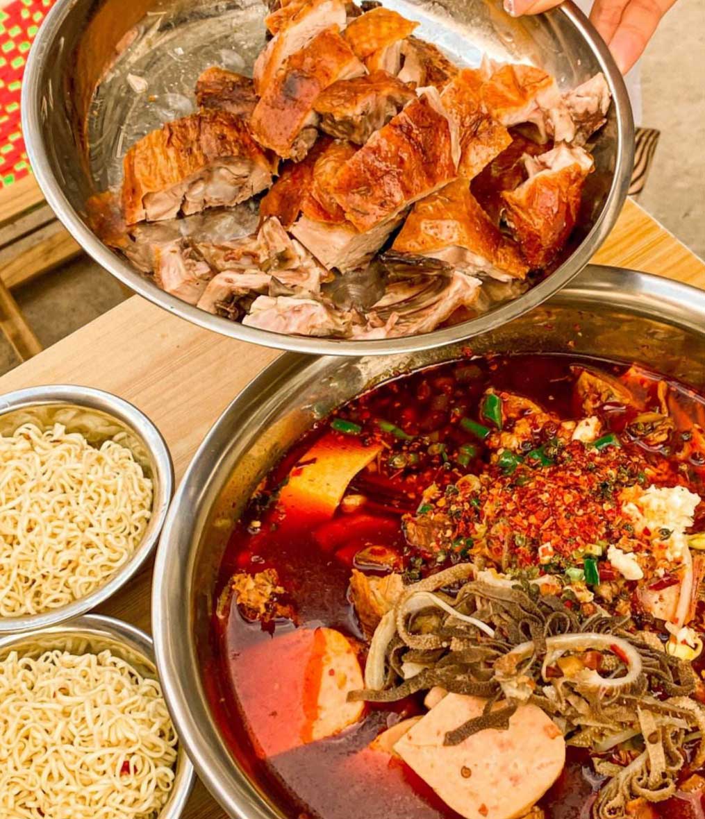 1695087817307595.jpg 1695087817307595.jpg