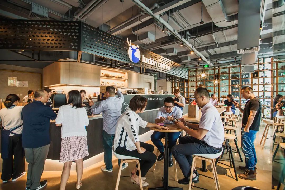 1695259808751631.jpg 1695259808751631.jpg