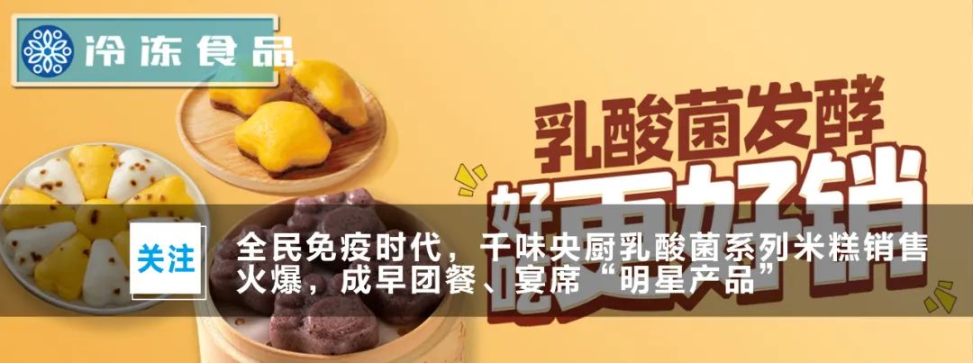 1695605879402558.jpg 1695605879402558.jpg