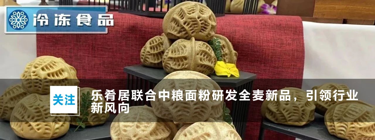 1695605893249140.jpg 1695605893249140.jpg