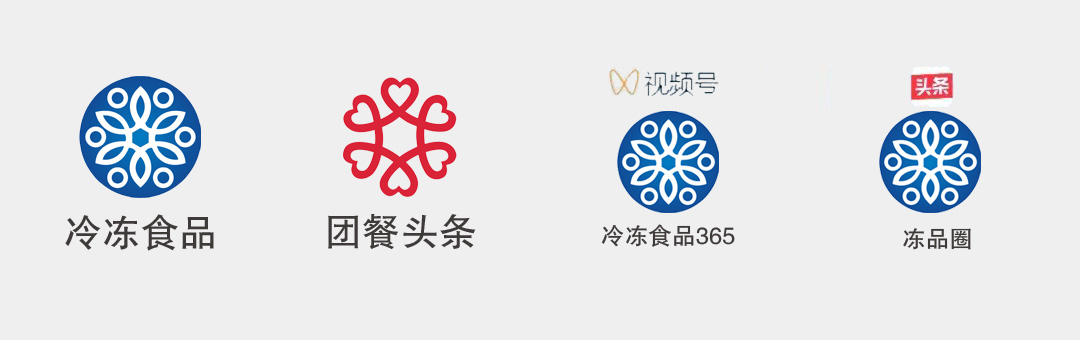 1695606089207254.jpg 1695606089207254.jpg