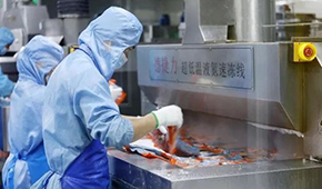 短期爭(zhēng)議不改長(zhǎng)期價(jià)值，預(yù)制菜行業(yè)如何化解聲譽(yù)危機(jī)？