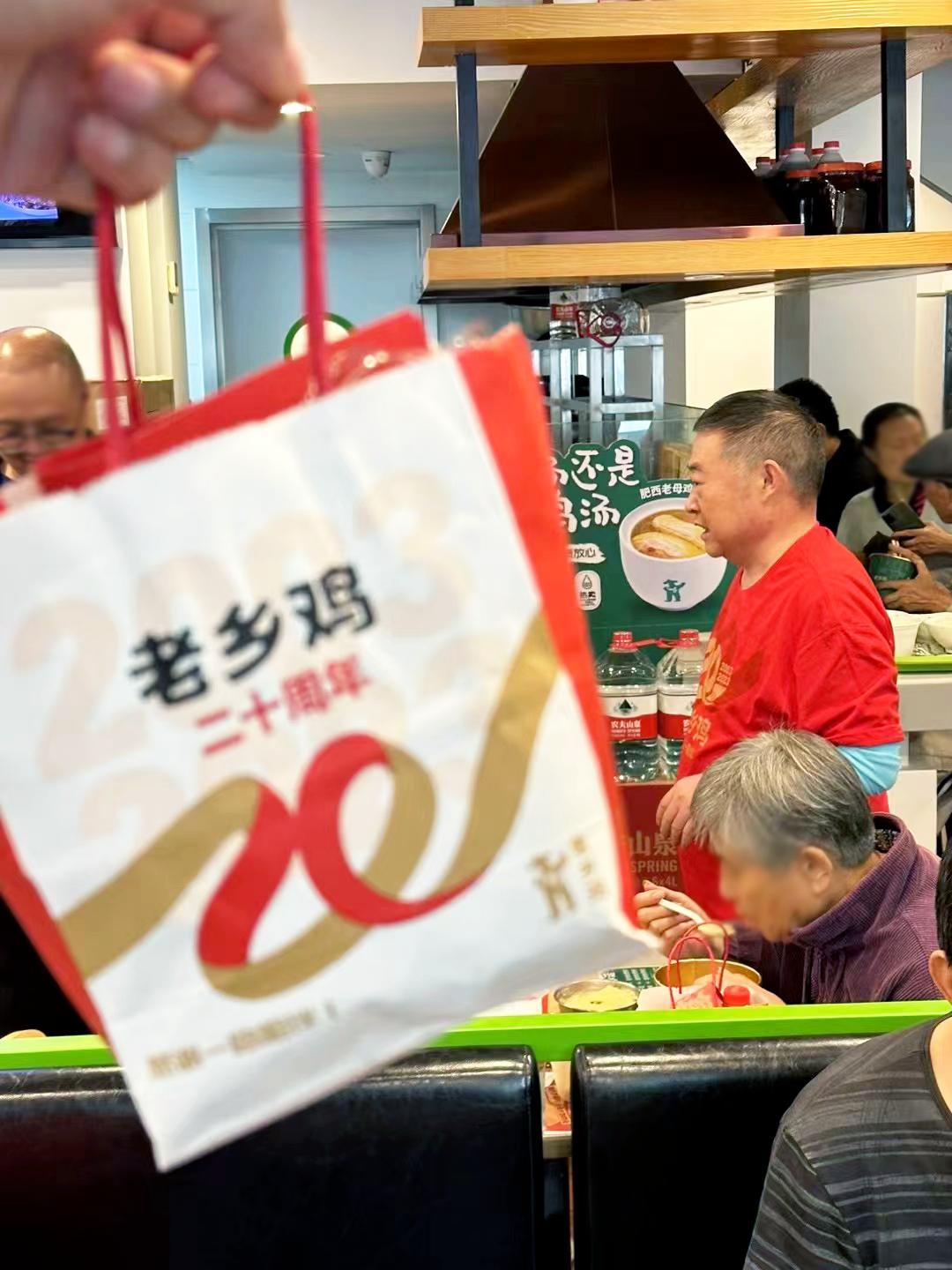 1696989087202019.png 1696989087202019.png