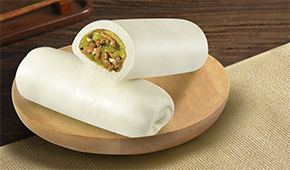 知名餐企定制、牽手盒馬京東，這家新企業(yè)“包”打天下，三年站穩(wěn)腳跟