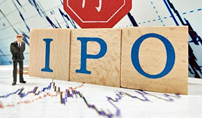 德州扒雞、鮮美來(lái)、老鄉(xiāng)雞撤銷IPO申請(qǐng)，蜜雪冰城傳轉(zhuǎn)港股…餐飲食企上市“路難行”？