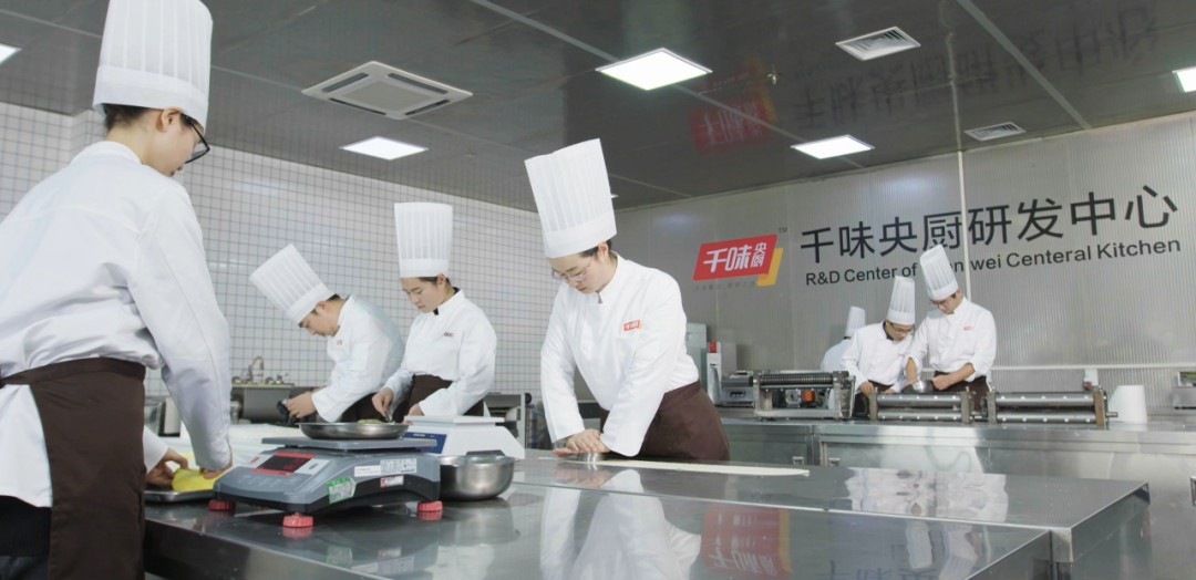 1697700370224563.png 1697700370224563.png