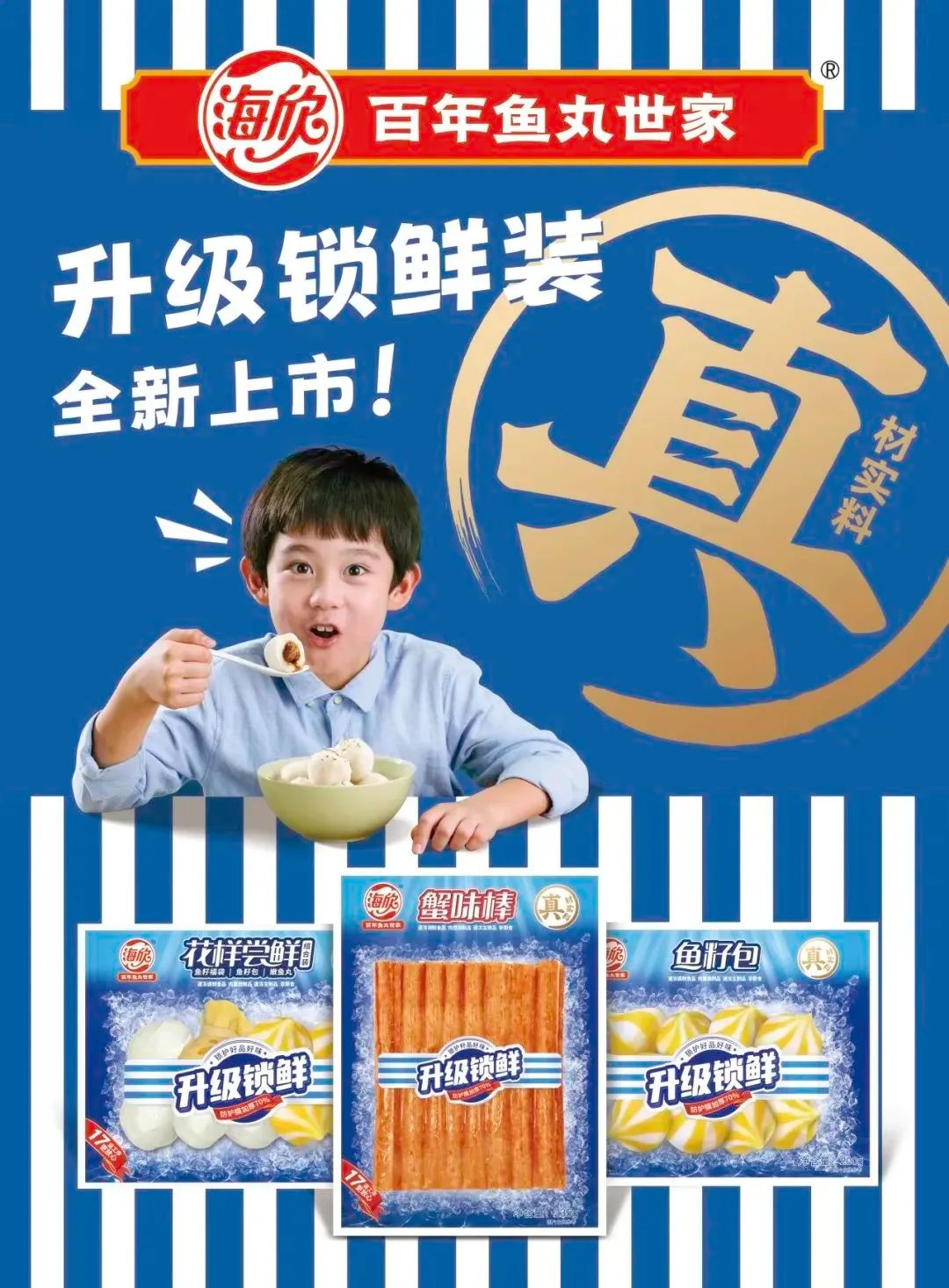 1698026056883861.jpg 1698026056883861.jpg