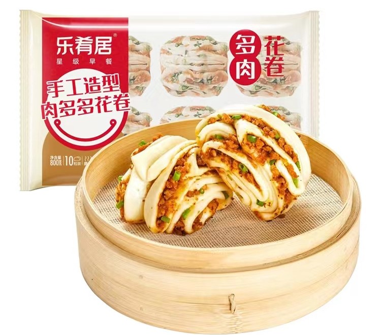 1698285337988851.jpg 1698285337988851.jpg